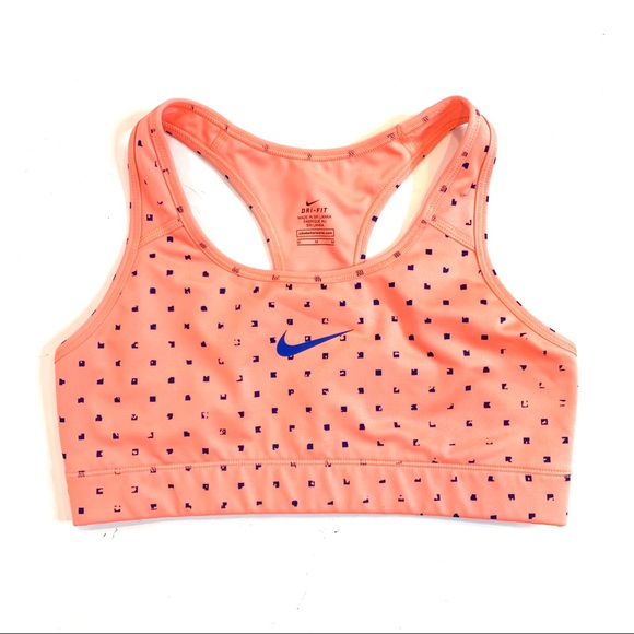 Nike Other - NIKE | Sports Bra